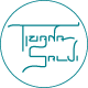 Logo Tiziana Salvi