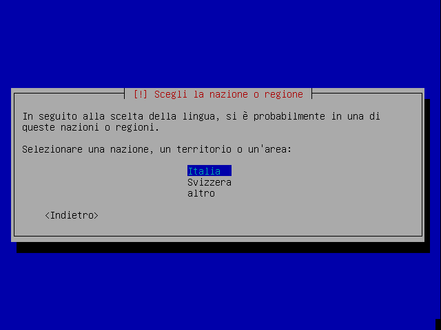 Videata 4