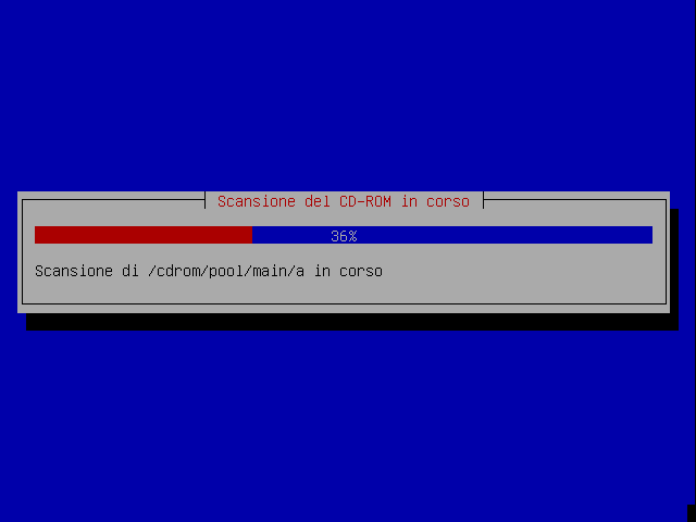Videata 4