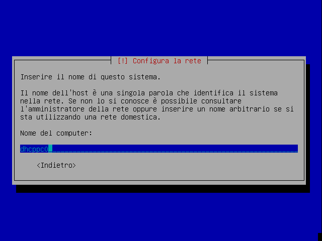 Videata 4