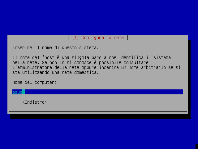 Videata 4