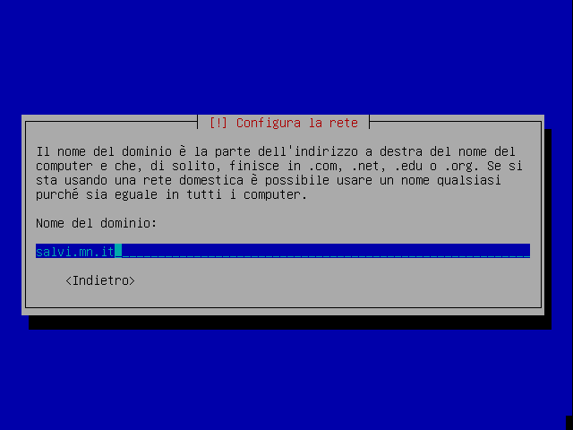 Videata 4