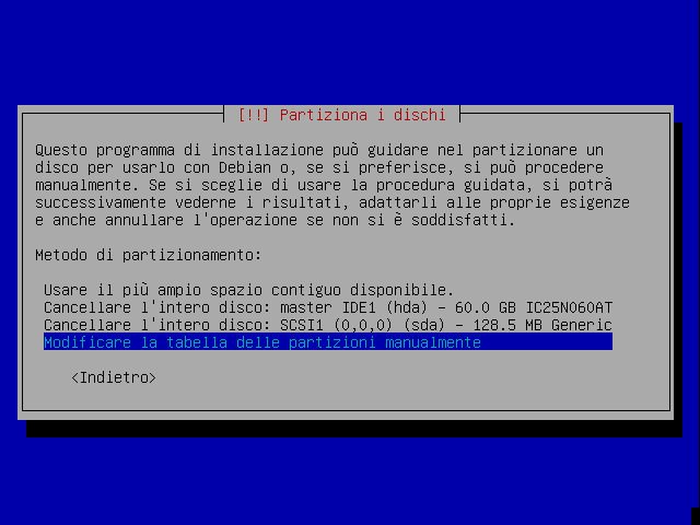Videata 4