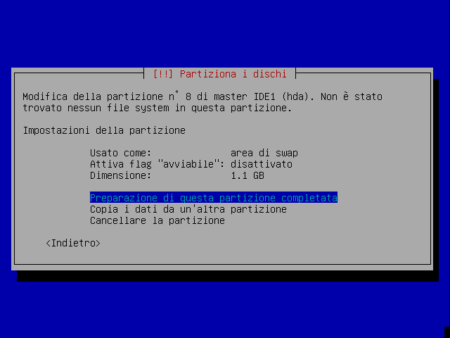 Videata 4