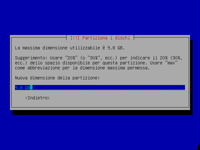 Videata 4