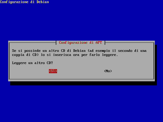 Videata 4
