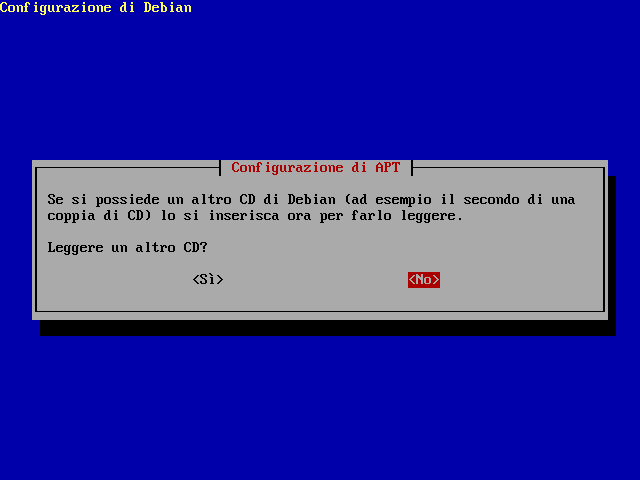 Videata 4