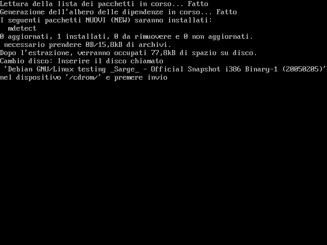 Videata 4