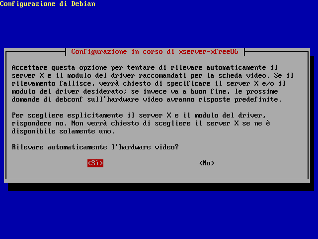 Videata 4