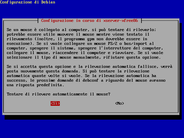 Videata 4