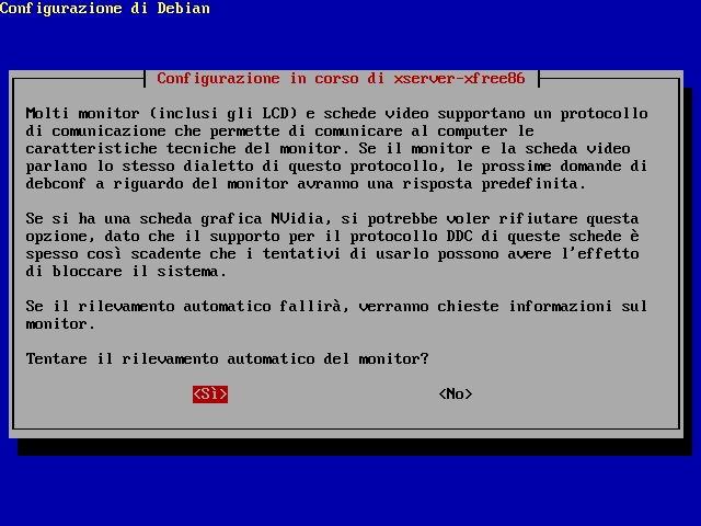 Videata 4
