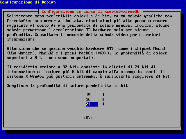 Videata 4
