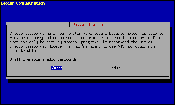 p05.png