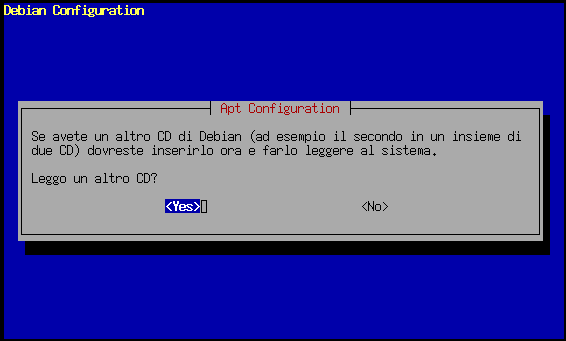 p09.png