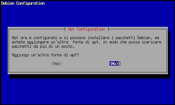 p11.png