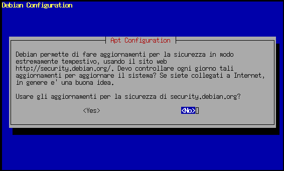 p12.png