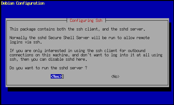 08.png