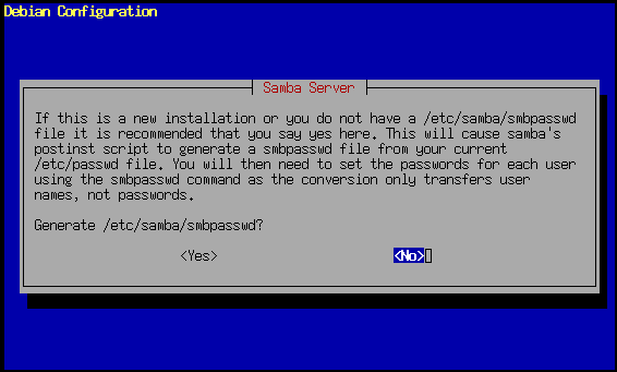 25.png