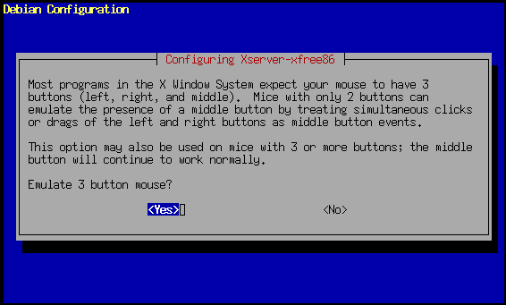 54.png