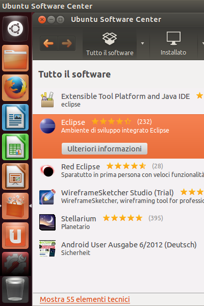 Immagine slide