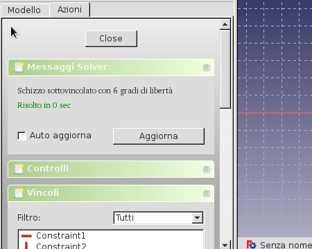 Immagine slide