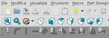 Immagine slide