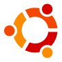 Logo slide