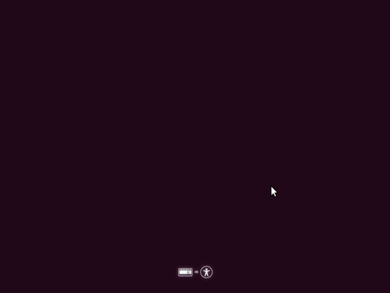 Videata 4