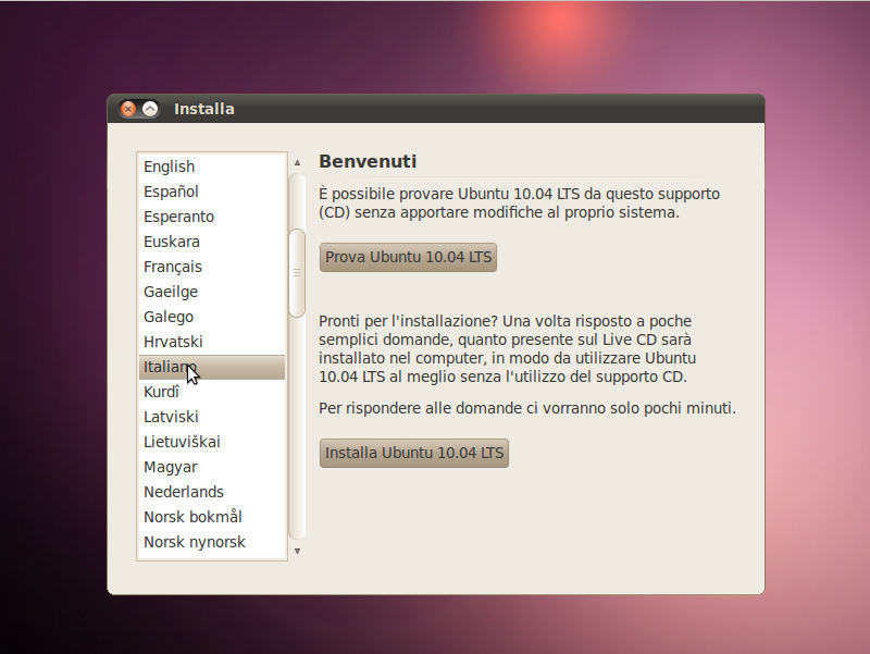 Videata 4