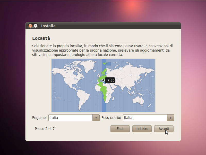 Videata 4