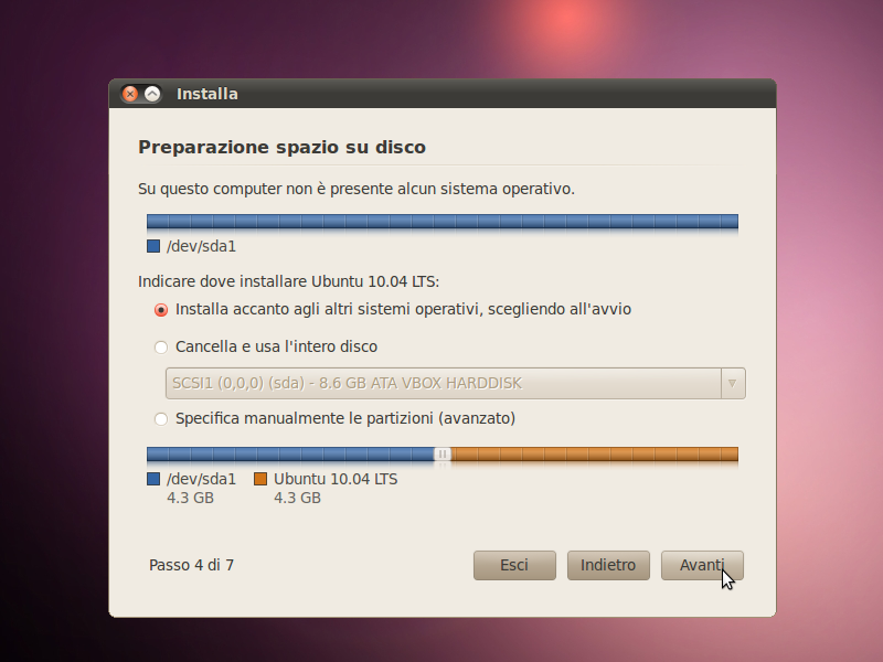 Videata 4