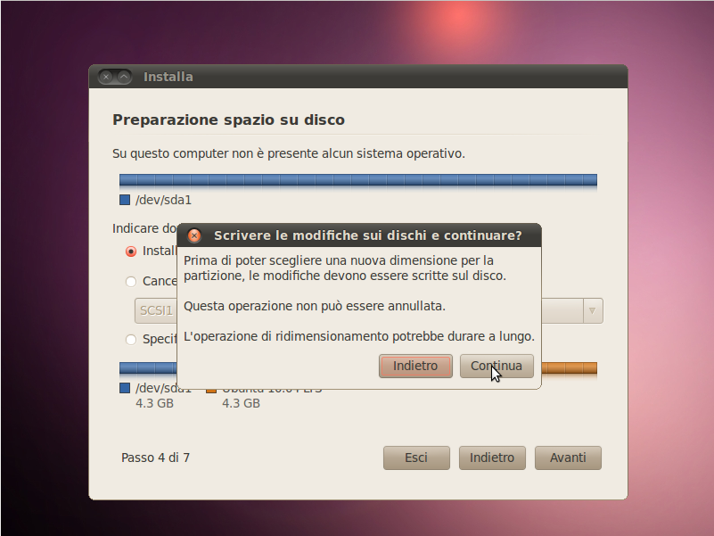 Videata 4