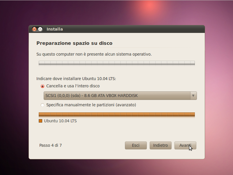 Videata 4