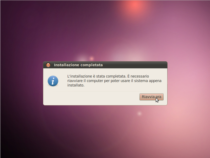 Videata 4