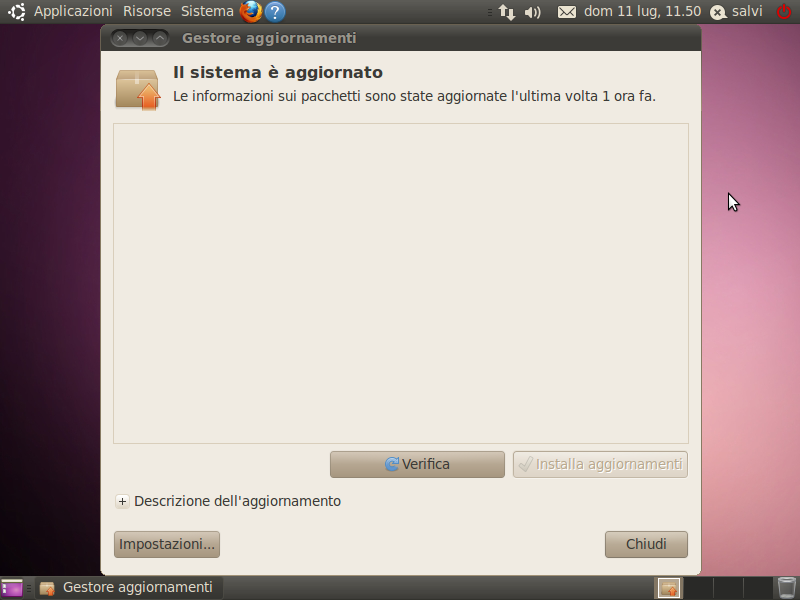 Videata 4