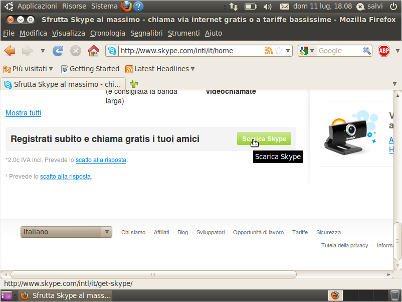 Videata 4