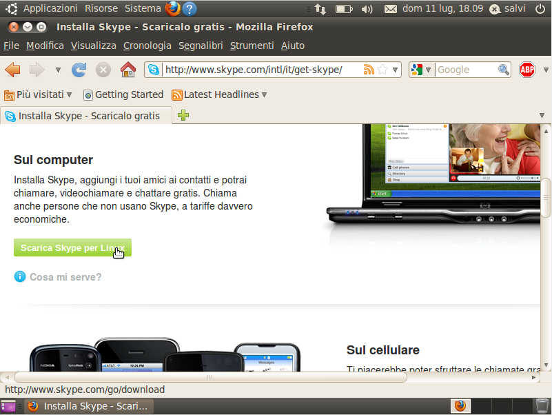 Videata 4