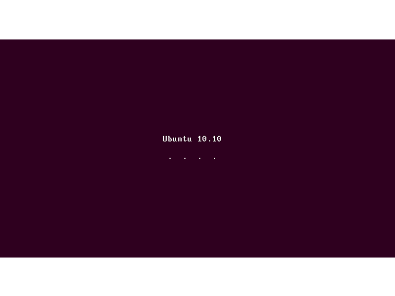 Videata 4