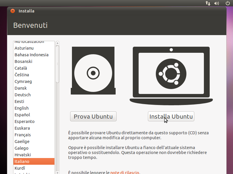 Videata 4
