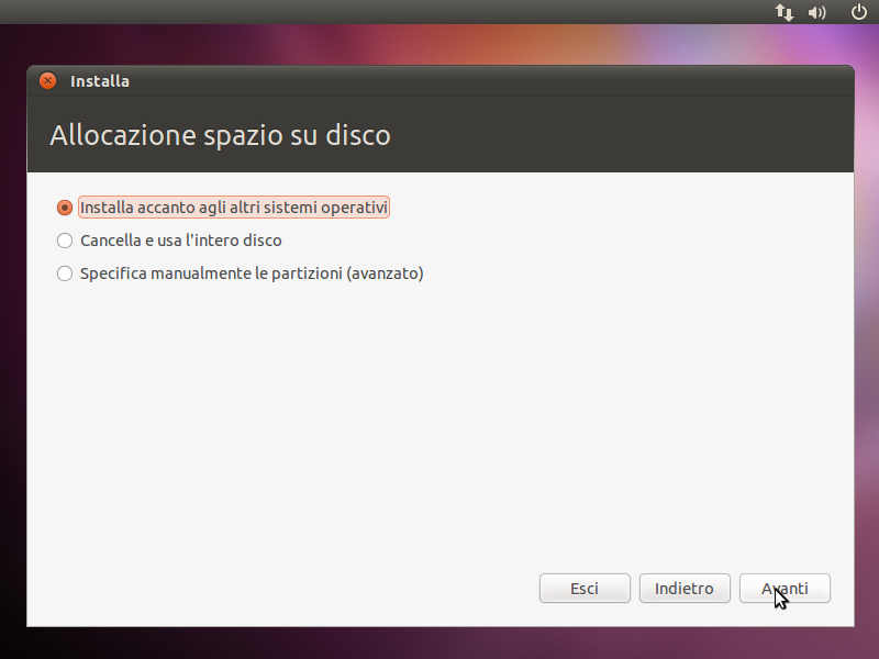 Videata 4