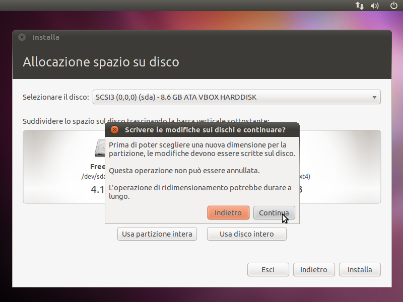 Videata 4
