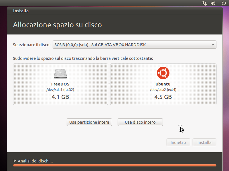 Videata 4