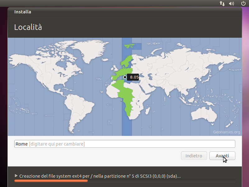 Videata 4