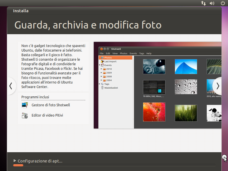 Videata 4