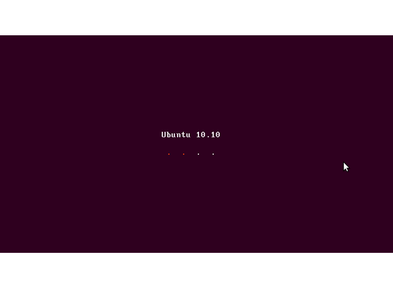 Videata 4