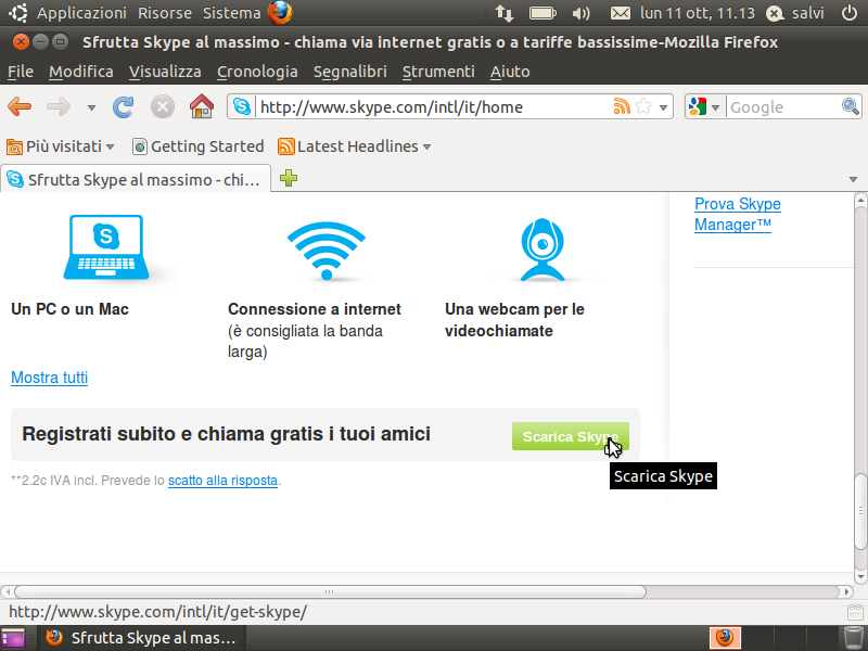 Videata 4
