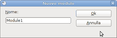 Videata 4