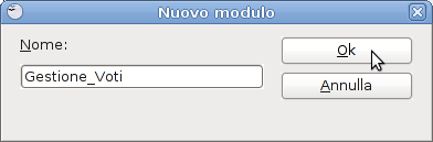 Videata 4
