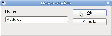 Videata 4