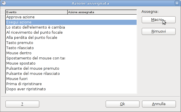 Videata 4